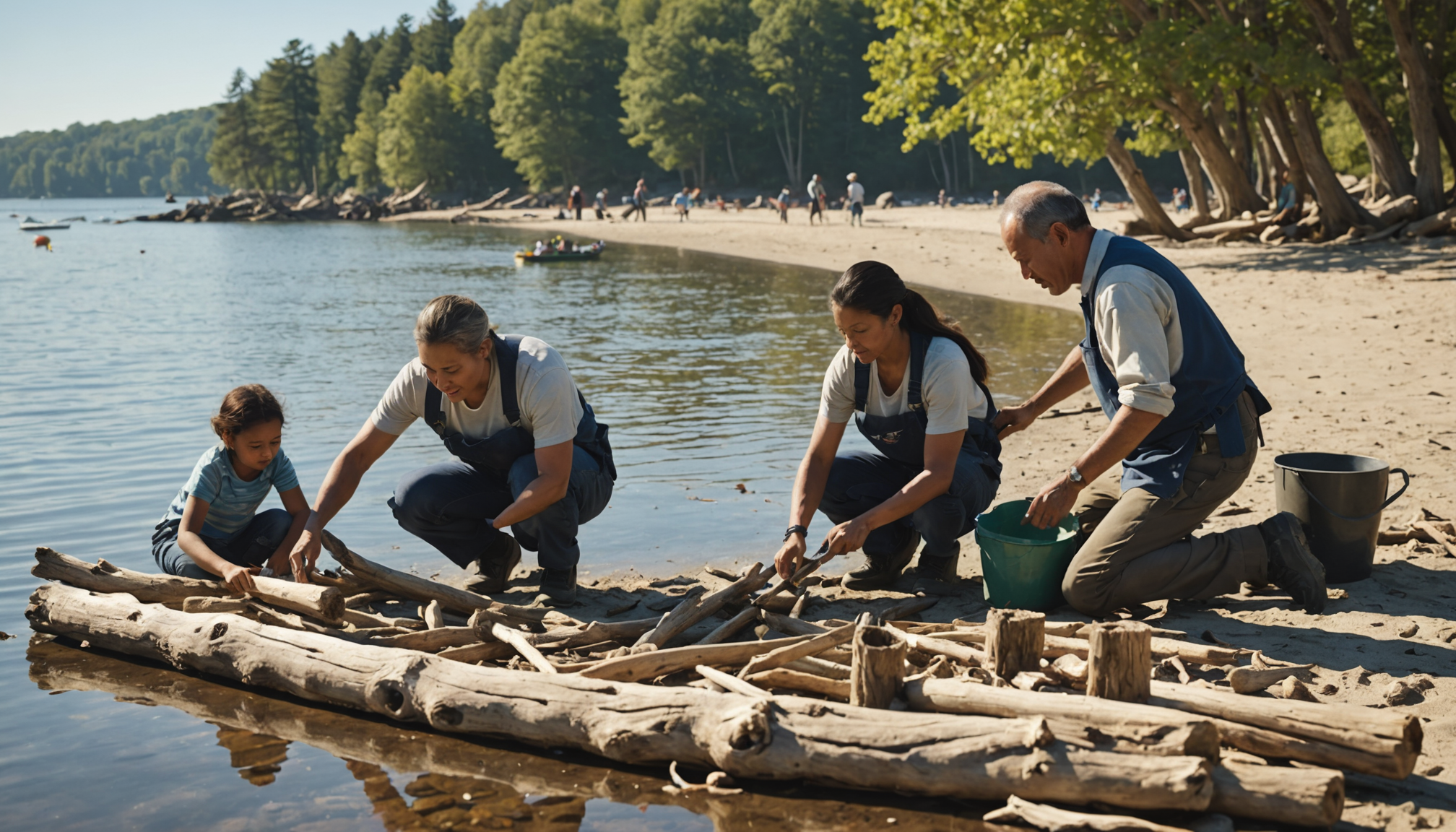 découvrez les meilleures astuces pour nettoyer et entretenir le bois flotté. apprenez à préserver son éclat et sa beauté naturelle grâce à nos conseils infaillibles pour un entretien parfait.