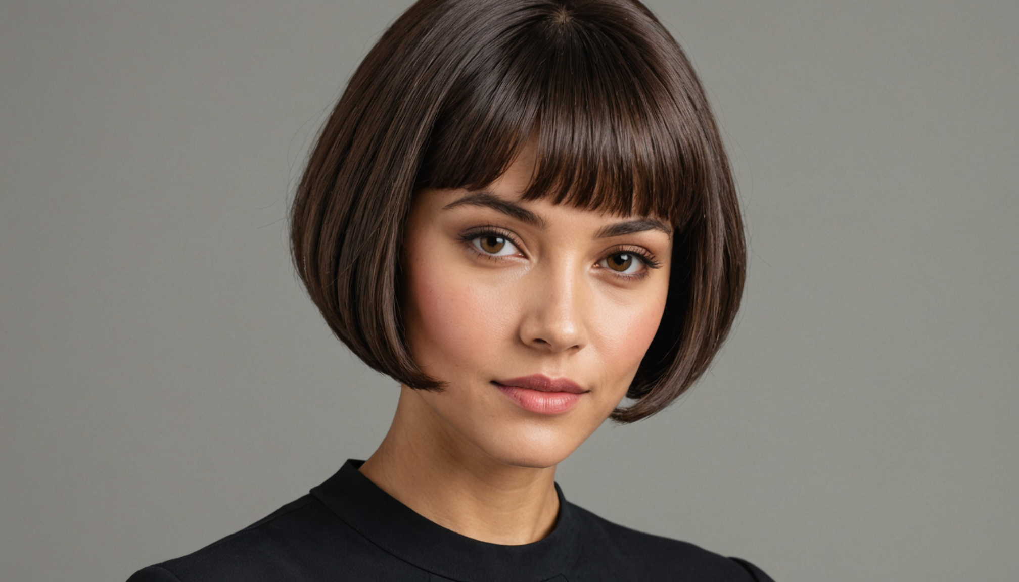 découvrez des conseils et inspirations pour adopter un carré court à 50 ans. modernisez votre look avec des astuces coiffure adaptées à votre personnalité et votre style de vie. osez le changement et mettez en valeur votre beauté à tout âge !(50 ans/50 ans