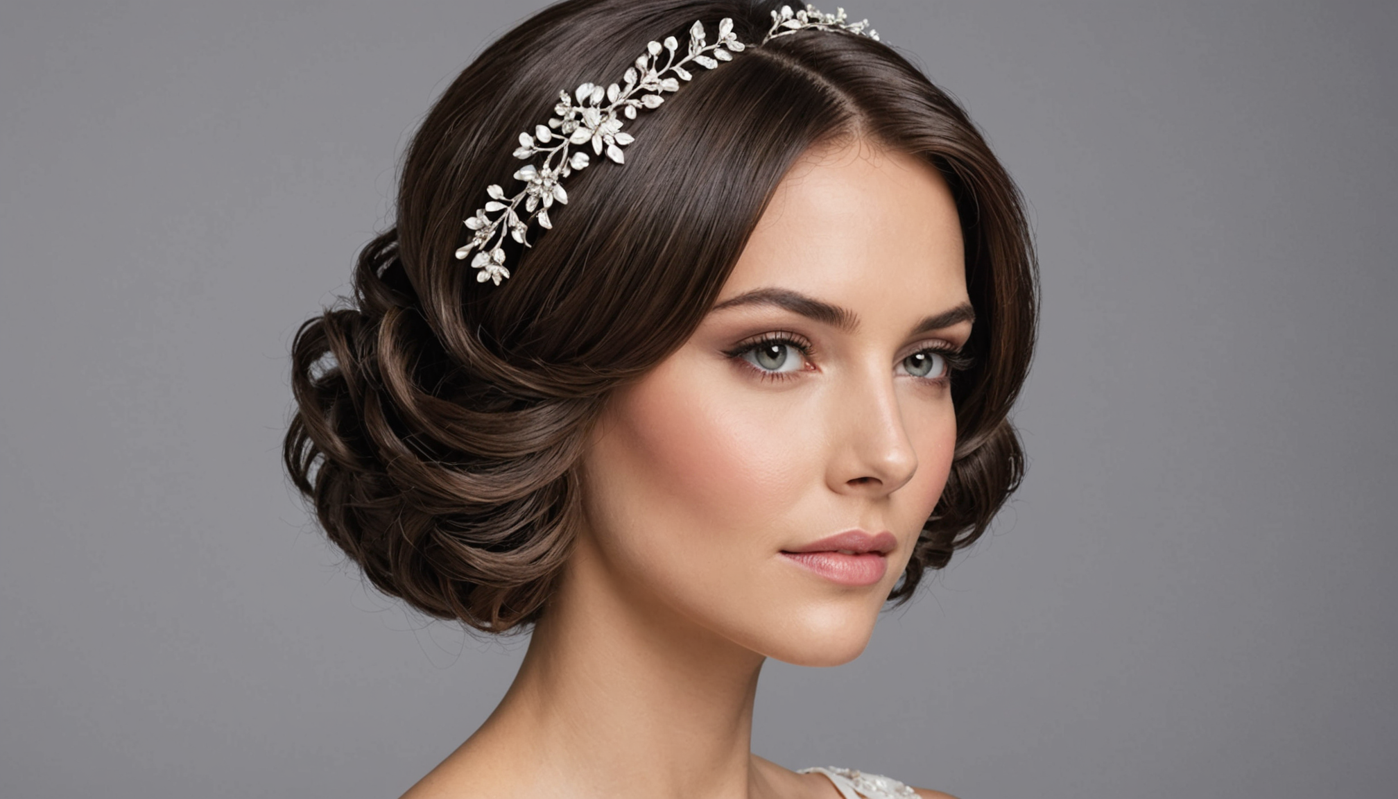 découvrez des idées élégantes de coiffures au carré pour sublimer votre look le jour de votre mariage. des styles raffinés et modernes qui s'adaptent à toutes les nuances de cheveux, pour une bride chic et mémorable.