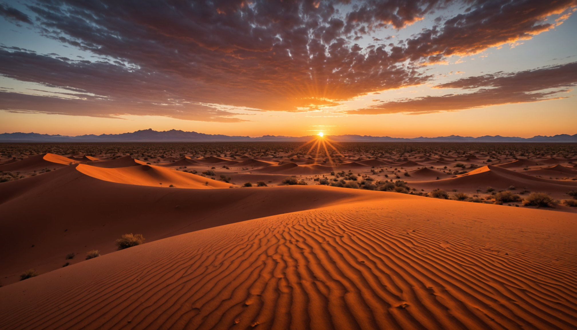 découvrez la splendeur des couleurs de la terre à travers un voyage captivant. explorez les nuances éclatantes de la nature et laissez-vous émerveiller par la richesse des paysages et la diversité des teintes qui composent notre planète.