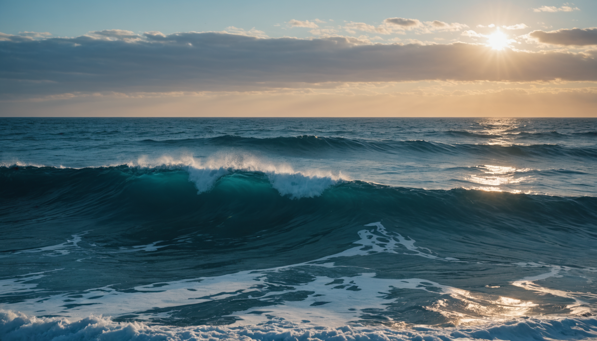 découvrez la diversité et la beauté fascinante des couleurs de la terre à travers ce voyage visuel captivant. des paysages aux nuances éclatantes aux détails subtils de la nature, explorez comment ces teintes étonnantes enrichissent notre monde.