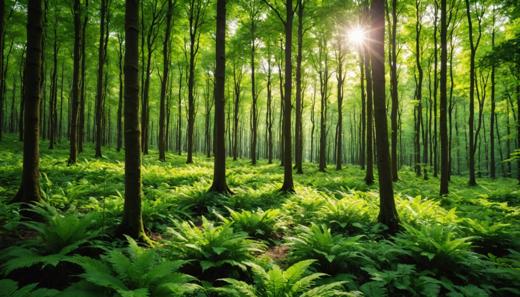 découvrez la fascinante palette des couleurs de la terre, des nuances vibrantes des paysages naturels aux teintes envoûtantes des océans. explorez la beauté surprenante de notre planète à travers cette voyage captivant.