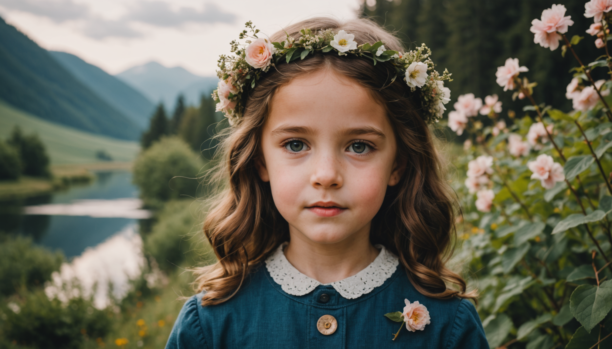 découvrez notre sélection de prénoms de fille tendance et chics, qui allient élégance et modernité. trouvez l'inspiration pour le prénom idéal qui reflète la personnalité unique de votre future petite fille.