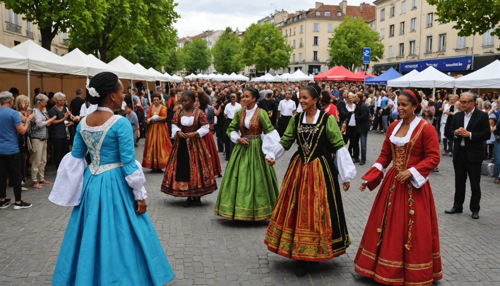 découvrez l'univers fascinant de la maison de la métropole à villeurbanne. plongez au cœur d'un lieu d'échanges et de culture, où événements et activités rythment la vie locale. explorez les initiatives innovantes et engageantes qui rapprochent les habitants et les visiteurs, tout en valorisant le patrimoine de la métropole.